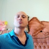 Иракли, 34, г.Ялта Иракли, 34, г.Ялта