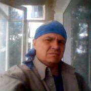 Андрей 49 Урай