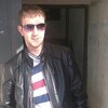 Серёга, 27, г.Хороль Серёга, 27, г.Хороль