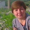 Вера Гайнулина, 49, г.Чита Вера Гайнулина, 49, г.Чита