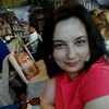 Наталья, 39, г.Новосибирск Наталья, 39, г.Новосибирск