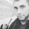 витя, 27, г.Бийск витя, 27, г.Бийск