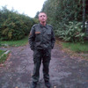 Александр, 20, г.Новосибирск Александр, 20, г.Новосибирск