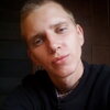 Денис, 21, г.Псков Денис, 21, г.Псков