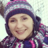 Irina, 39, г.Брянск Irina, 39, г.Брянск