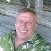 Игорь, 63, г.Сыктывкар Игорь, 63, г.Сыктывкар