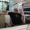 Василий, 38, г.Азов Василий, 38, г.Азов
