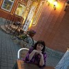 Люба, 55, г.Азов Люба, 55, г.Азов