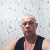 Валерий, 44, г.Багаевский Валерий, 44, г.Багаевский