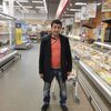 Фарход, 42, г.Балашиха Фарход, 42, г.Балашиха
