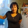 Ирина, 44, г.Салават Ирина, 44, г.Салават