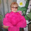 Елена, 60, г.Ольховка Елена, 60, г.Ольховка