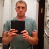 дмитрий, 41, г.Нижний Новгород дмитрий, 41, г.Нижний Новгород
