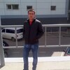 дима, 28, г.Кохма дима, 28, г.Кохма