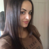 Keri, 26, г.Пушкино Keri, 26, г.Пушкино