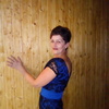 Светлана, 48, г.Санкт-Петербург Светлана, 48, г.Санкт-Петербург