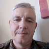 Денис, 41, г.Алейск Денис, 41, г.Алейск