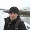 Турабек, 29, г.Нижний Тагил Турабек, 29, г.Нижний Тагил