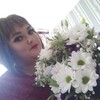 Гуля, 26, г.Красноперекопск Гуля, 26, г.Красноперекопск