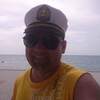 Арсений, 37, г.Лакинск Арсений, 37, г.Лакинск
