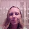 Елена, 37, г.Москва Елена, 37, г.Москва
