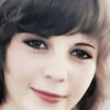 Людмила, 20, г.Воронеж Людмила, 20, г.Воронеж