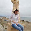 Анжела Русова, 29, г.Приморско-Ахтарск Анжела Русова, 29, г.Приморско-Ахтарск