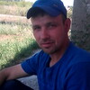 владимир, 31, г.Поспелиха владимир, 31, г.Поспелиха
