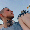 леха, 20, г.Тамбов леха, 20, г.Тамбов