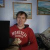 иван, 44, г.Тайга иван, 44, г.Тайга