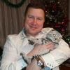Сергей, 45, г.Ухта Сергей, 45, г.Ухта