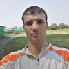 Антон Павлович, 30, г.Абакан Антон Павлович, 30, г.Абакан