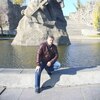 Игорь, 46, г.Псков Игорь, 46, г.Псков