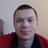 Игорь, 21, г.Тверь Игорь, 21, г.Тверь