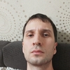Танер, 37, г.Набережные Челны Танер, 37, г.Набережные Челны