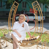 Сюзанна Александровна, 47, г.Георгиевск Сюзанна Александровна, 47, г.Георгиевск