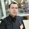 Александр, 26, г.Холмск Александр, 26, г.Холмск