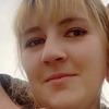 Татьяна Алексеевна, 27, г.Сатка Татьяна Алексеевна, 27, г.Сатка