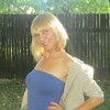 светлана, 33, г.Кокошкино светлана, 33, г.Кокошкино