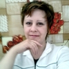 Александра, 38, г.Дульдурга Александра, 38, г.Дульдурга