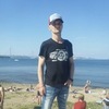 Александр, 31, г.Ярославль Александр, 31, г.Ярославль