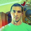 LIDER, 27, г.Красный Яр (Астраханская обл.) LIDER, 27, г.Красный Яр (Астраханская обл.)