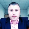 Ilgiz, 30, г.Иглино Ilgiz, 30, г.Иглино
