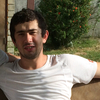 Азамат, 23, г.Дагестанские Огни Азамат, 23, г.Дагестанские Огни