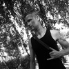 Аркадий Александрович, 22, г.Луховицы Аркадий Александрович, 22, г.Луховицы