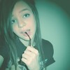 Ольга, 16, г.Ростов Ольга, 16, г.Ростов
