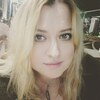 VALENTINA, 38, г.Москва VALENTINA, 38, г.Москва