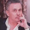 виктор, 57, г.Тюмень виктор, 57, г.Тюмень