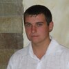 сергей, 29, г.Пономаревка сергей, 29, г.Пономаревка