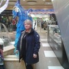 Нина, 49, г.Кондрово Нина, 49, г.Кондрово